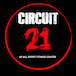 Circuit 21