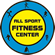 All Sport Fitness Center