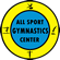 All Sport Gymnastics Center