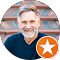 Dave Mell.'s Profile