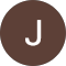 Jimmy C.'s Profile