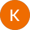 Katie Wright.'s Profile