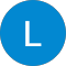 Lou Rovtar.'s Profile