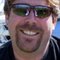 Scott H.'s Profile