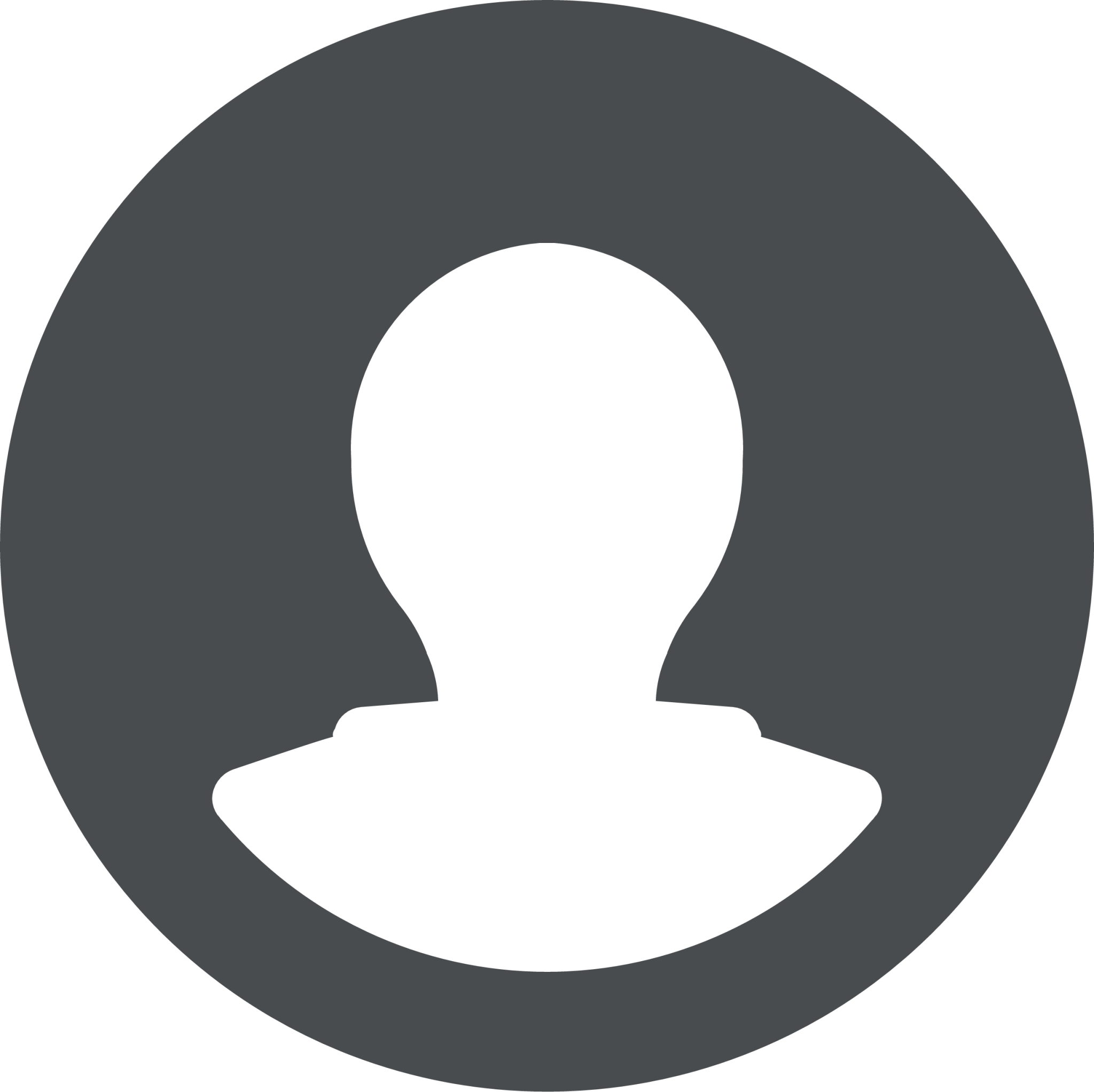 Kevin K.'s Profile
